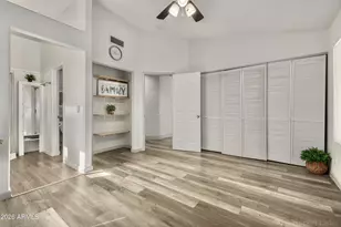 1209 N Charles St, Gilbert, AZ 85233 - Photo 17