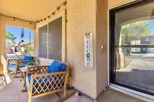 1209 N Charles St, Gilbert, AZ 85233 - Photo 5