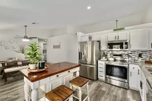 1209 N Charles St, Gilbert, AZ 85233 - Photo 11