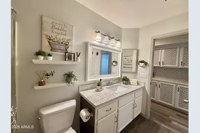 1209 N Charles Street, Gilbert, AZ 85233 - Photo 23