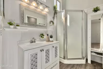 1209 N Charles Street, Gilbert, AZ 85233 - Photo 21