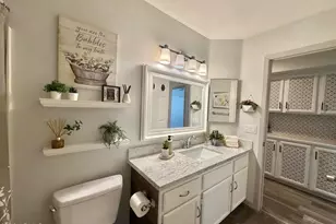 1209 N Charles St, Gilbert, AZ 85233 - Photo 25