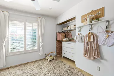 2814 E Sierra Street, Phoenix, AZ 85028 - Photo 19