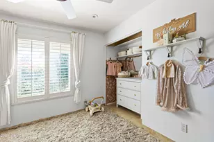 2814 E Sierra St, Phoenix, AZ 85028 - Photo 19