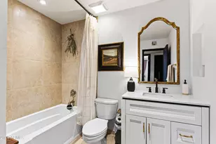 2814 E Sierra St, Phoenix, AZ 85028 - Photo 11