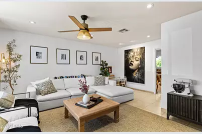 2814 E Sierra Street, Phoenix, AZ 85028 - Photo 3