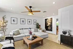 2814 E Sierra St, Phoenix, AZ 85028 - Photo 3