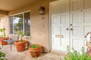 2814 E Sierra St, Phoenix, AZ 85028 - Photo 23