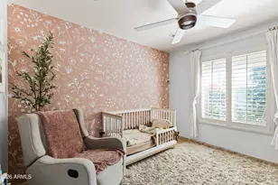 2814 E Sierra St, Phoenix, AZ 85028 - Photo 21