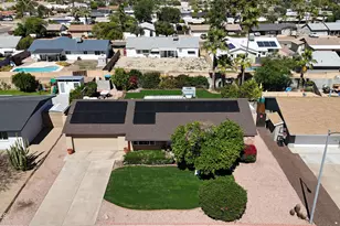 2814 E Sierra St, Phoenix, AZ 85028 - Photo 1