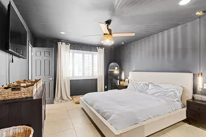 2814 E Sierra Street, Phoenix, AZ 85028 - Photo 13