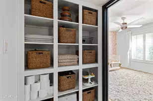 2814 E Sierra St, Phoenix, AZ 85028 - Photo 17