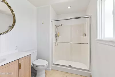 2814 E Sierra Street, Phoenix, AZ 85028 - Photo 11