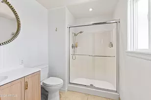 2814 E Sierra St, Phoenix, AZ 85028 - Photo 11