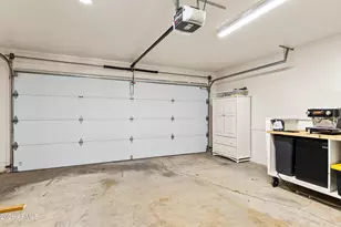 2814 E Sierra St, Phoenix, AZ 85028 - Photo 21