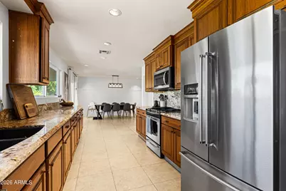 2814 E Sierra Street, Phoenix, AZ 85028 - Photo 5