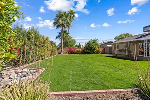 2814 E Sierra St, Phoenix, AZ 85028 - Photo 25