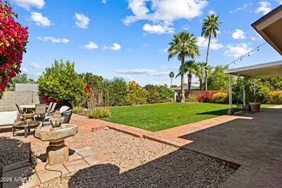 2814 E Sierra Street, Phoenix, AZ 85028 - Photo 27