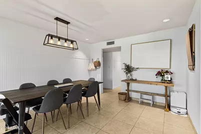 2814 E Sierra Street, Phoenix, AZ 85028 - Photo 9