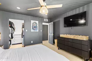 2814 E Sierra St, Phoenix, AZ 85028 - Photo 15