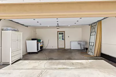2814 E Sierra Street, Phoenix, AZ 85028 - Photo 23