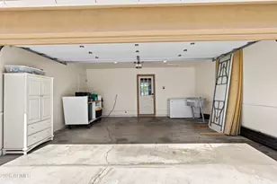 2814 E Sierra St, Phoenix, AZ 85028 - Photo 23