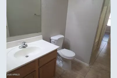 3334 E Woodside, Gilbert, AZ 85297 - Photo 7