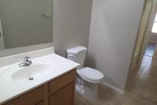 3334 E Woodside, Gilbert, AZ 85297 - Photo 7