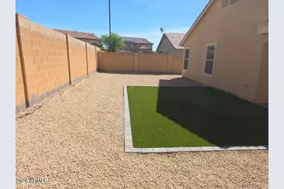 3334 E Woodside, Gilbert, AZ 85297 - Photo 5