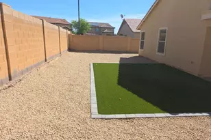 3334 E Woodside, Gilbert, AZ 85297 - Photo 5