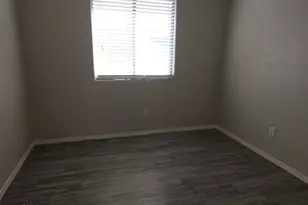 3334 E Woodside, Gilbert, AZ 85297 - Photo 9