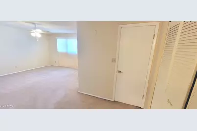 5141 N 83rd Street, Scottsdale, AZ 85250 - Photo 13