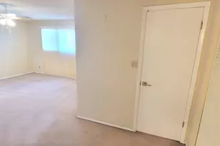 5141 N 83rd St, Scottsdale, AZ 85250 - Photo 13