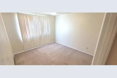 5141 N 83rd Street, Scottsdale, AZ 85250 - Photo 17