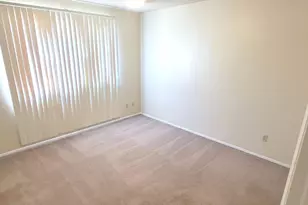 5141 N 83rd St, Scottsdale, AZ 85250 - Photo 17