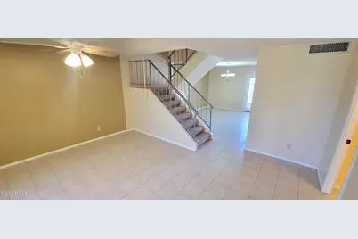 5141 N 83rd Street, Scottsdale, AZ 85250 - Photo 7