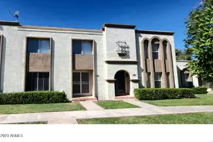 5141 N 83rd St, Scottsdale, AZ 85250 - Photo 1