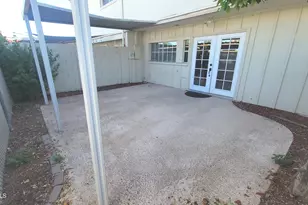 5141 N 83rd St, Scottsdale, AZ 85250 - Photo 23