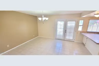 5141 N 83rd Street, Scottsdale, AZ 85250 - Photo 9