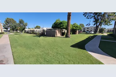 5141 N 83rd Street, Scottsdale, AZ 85250 - Photo 21