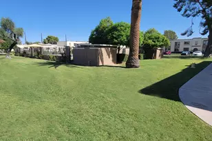 5141 N 83rd St, Scottsdale, AZ 85250 - Photo 21