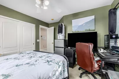 673 W Raven Drive, Chandler, AZ 85286 - Photo 23