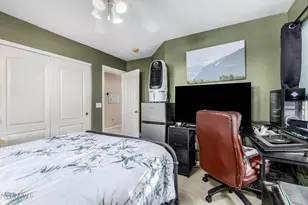 673 W Raven Dr, Chandler, AZ 85286 - Photo 23