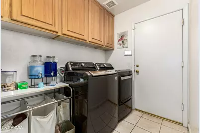 673 W Raven Drive, Chandler, AZ 85286 - Photo 27