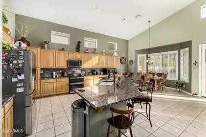 673 W Raven Drive, Chandler, AZ 85286 - Photo 9