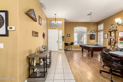 673 W Raven Drive, Chandler, AZ 85286 - Photo 5