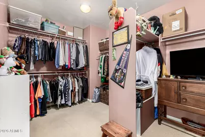 673 W Raven Drive, Chandler, AZ 85286 - Photo 19