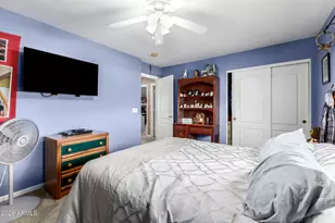 673 W Raven Dr, Chandler, AZ 85286 - Photo 21