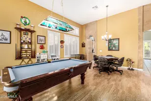 673 W Raven Dr, Chandler, AZ 85286 - Photo 7
