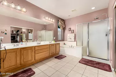 673 W Raven Drive, Chandler, AZ 85286 - Photo 17